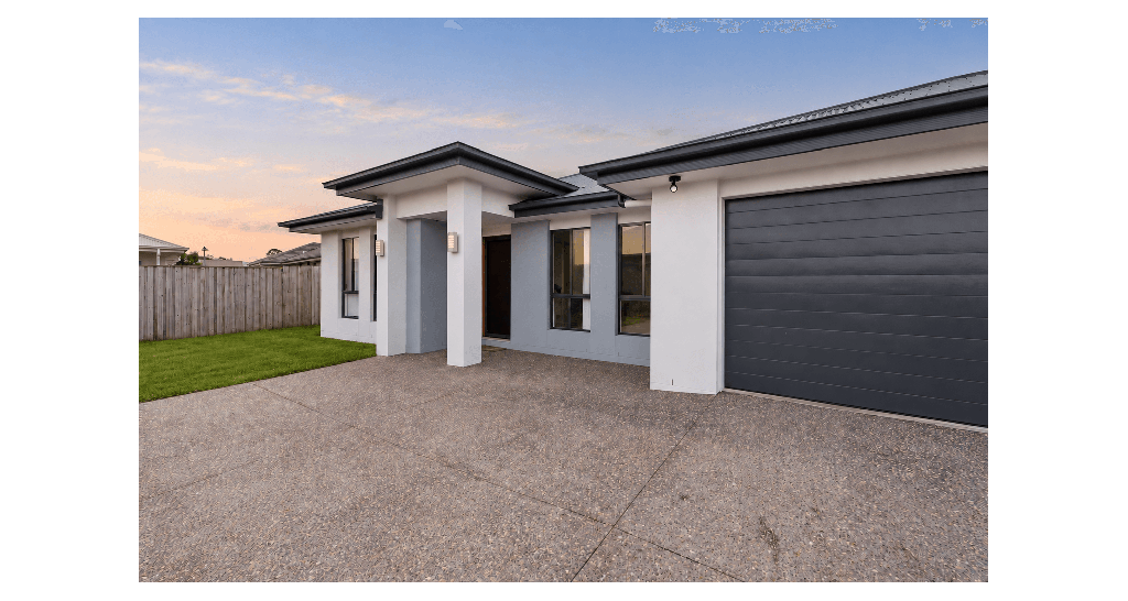 4 Coolamon Ct, Urraween, QLD 4655
