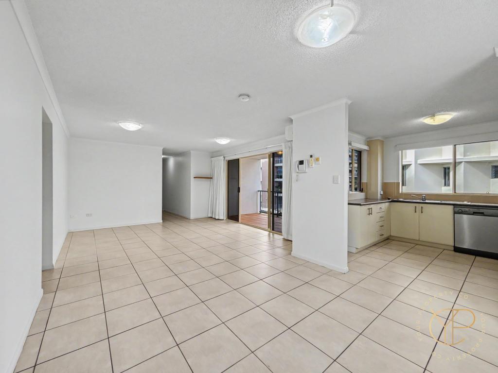 12/132-136 Duporth Ave, Maroochydore, QLD 4558