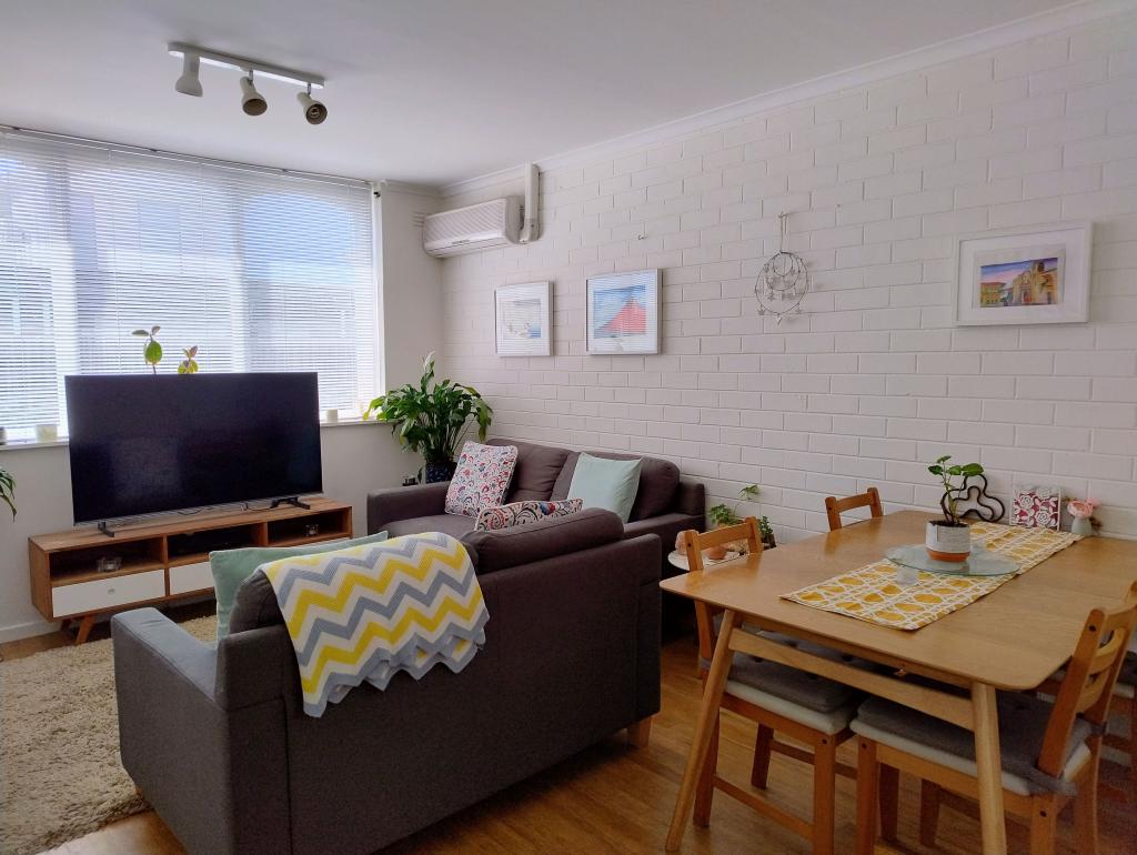 2/17 Callander Rd, Pascoe Vale, VIC 3044