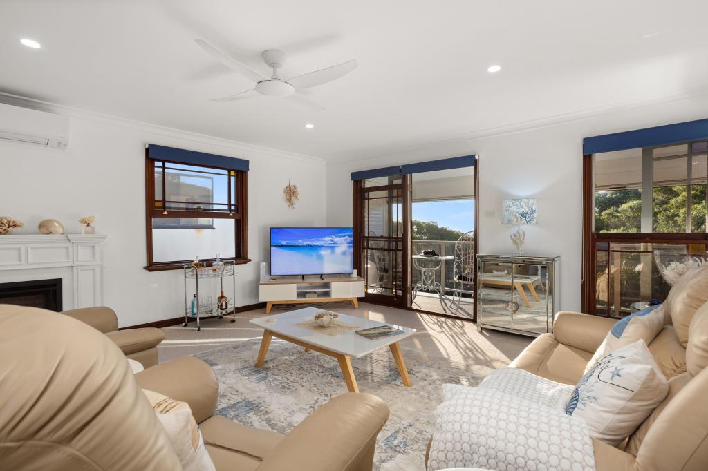 12 Elizabeth St, Crowdy Head, NSW 2427