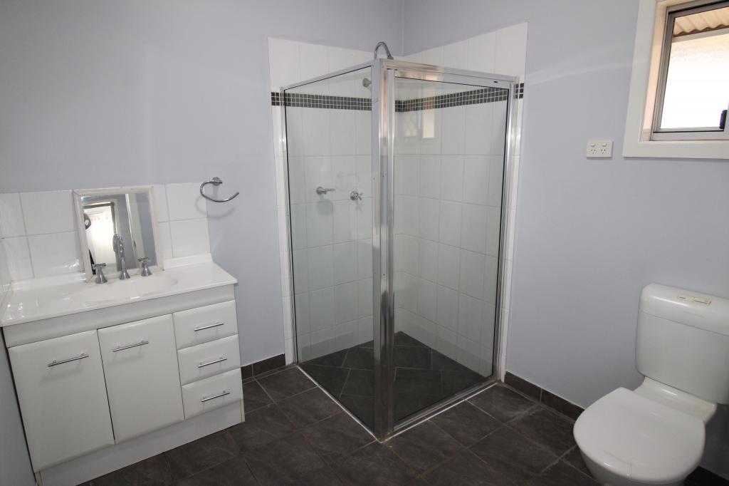 2 Dempsey St, Mount Isa, QLD 4825