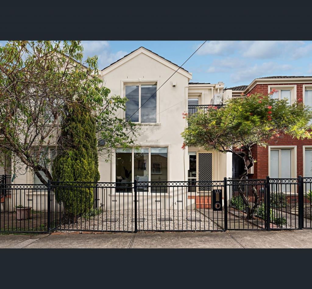 153 Urquhart St, Coburg, VIC 3058