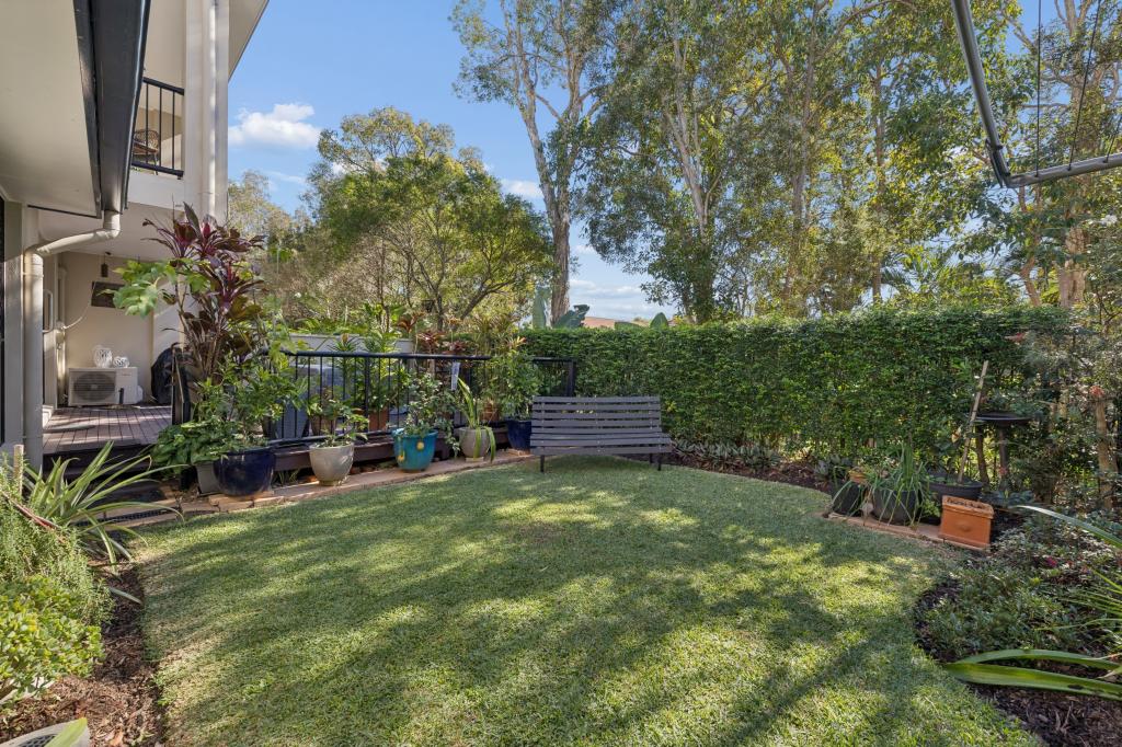11/368 Pine Ridge Rd, Coombabah, QLD 4216