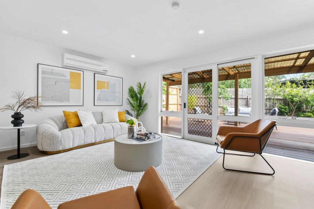 3 Chichester Sq, Wantirna, VIC 3152