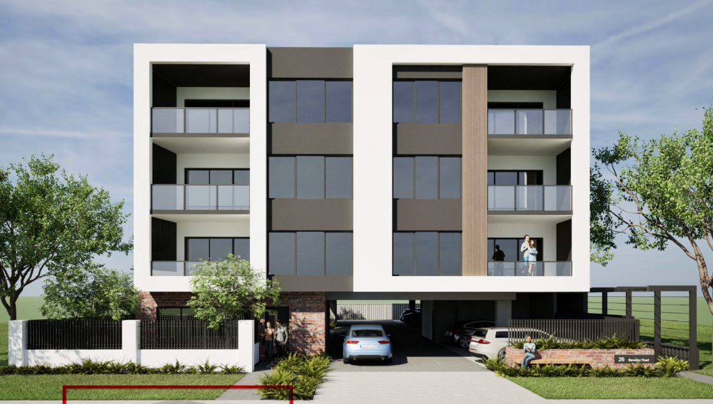 26 Beverley Rd, Cloverdale, WA 6105