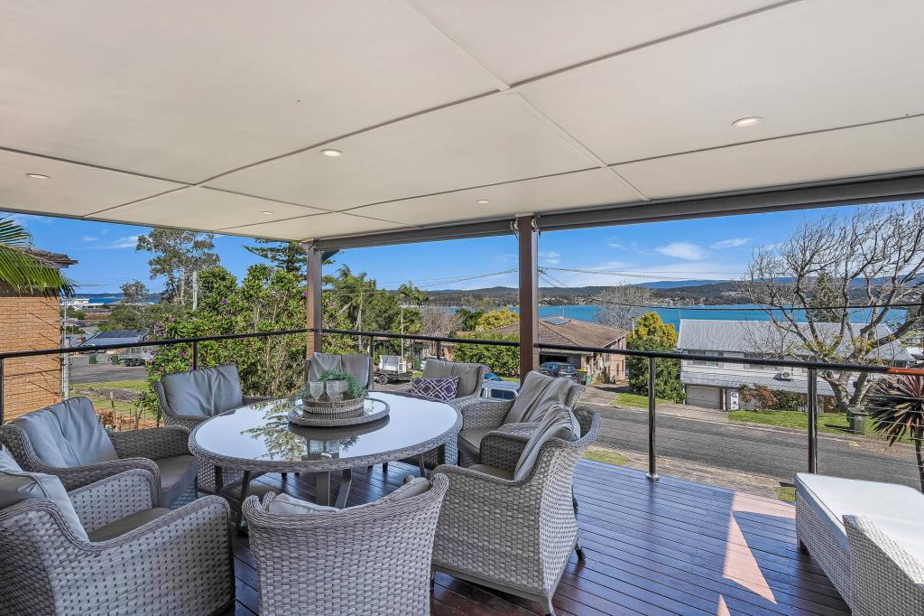 11 Atkin Ave, Speers Point, NSW 2284