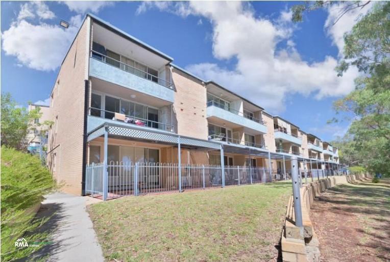 15c/66 Great Eastern Hwy, Rivervale, WA 6103