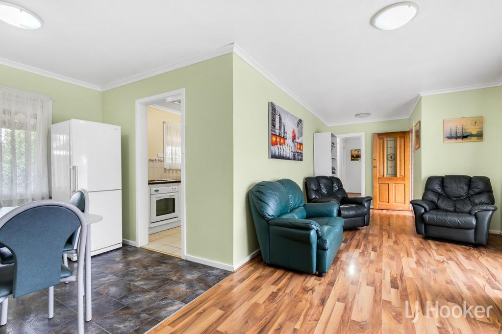 8 Seaborough Rd, Elizabeth Park, SA 5113
