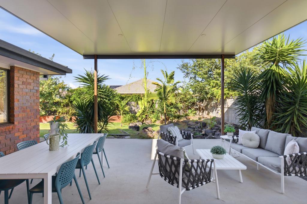 40 Radford Rd, Manly West, QLD 4179
