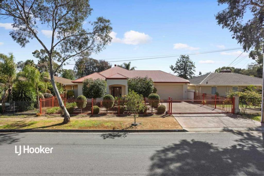 59 Natalie Ave, Salisbury, SA 5108