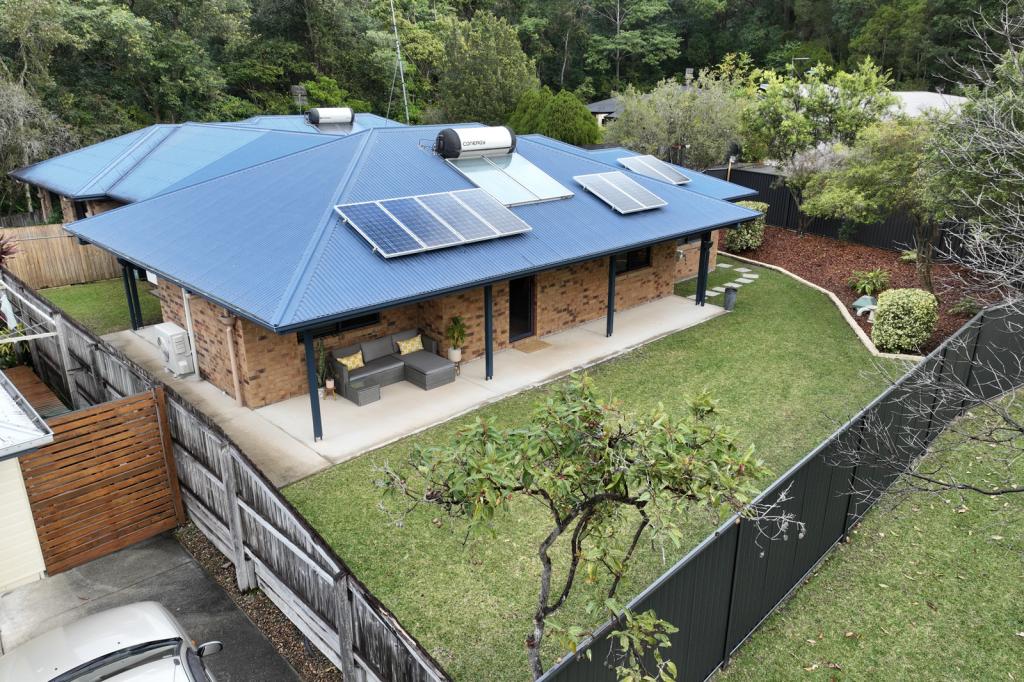 1/3 LUCILLE CT, NAMBOUR, QLD 4560
