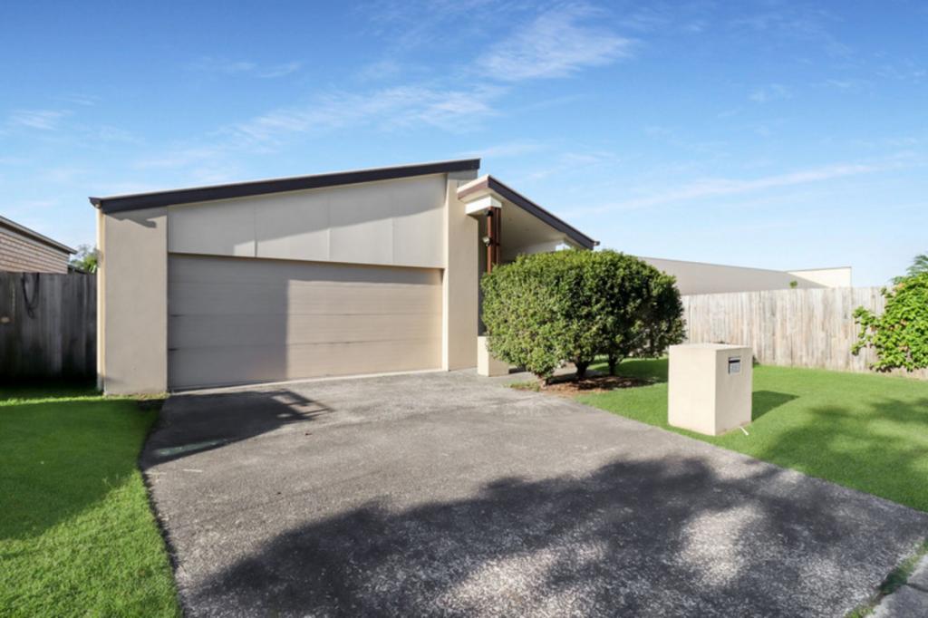 26 Biella Ct, Leichhardt, QLD 4305
