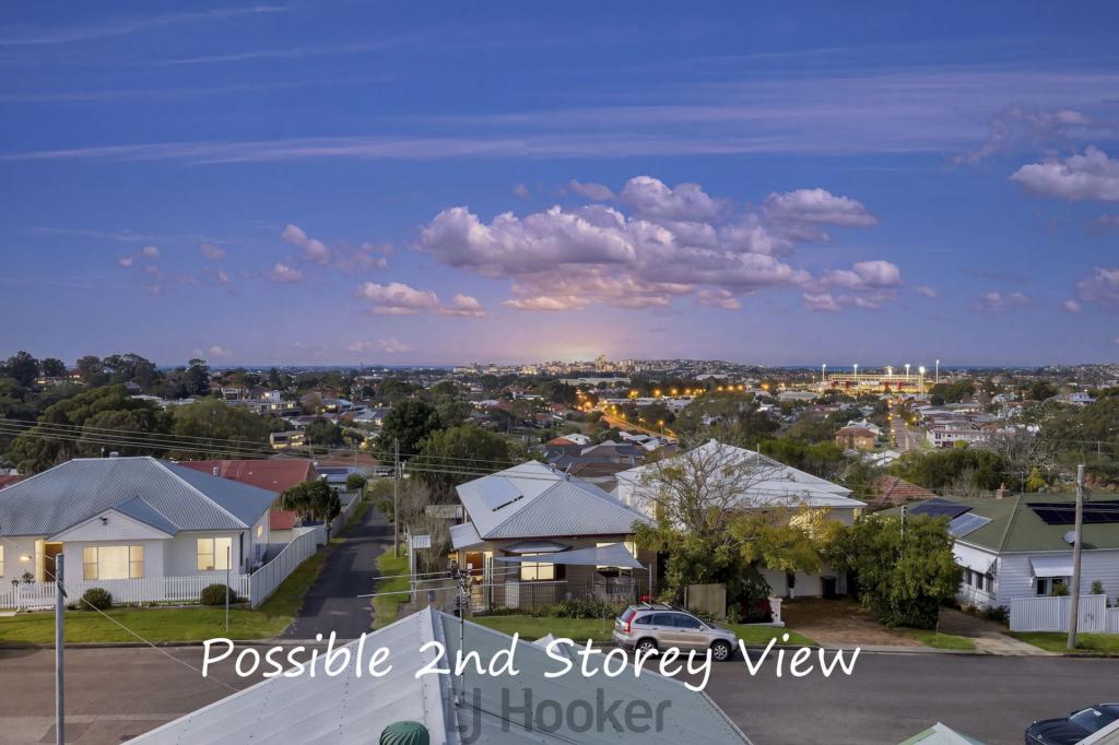 53 Morehead St, North Lambton, NSW 2299