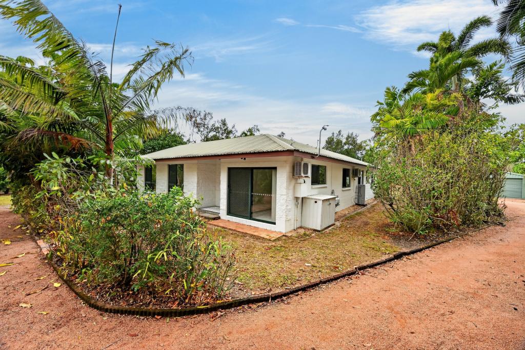 29 Blue Mountain Dr, Bluewater Park, QLD 4818