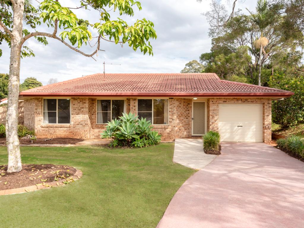 1/2 Merinda Pl, Goonellabah, NSW 2480