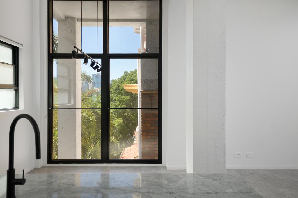 9/25 ELLIS ST, KANGAROO POINT, QLD 4169