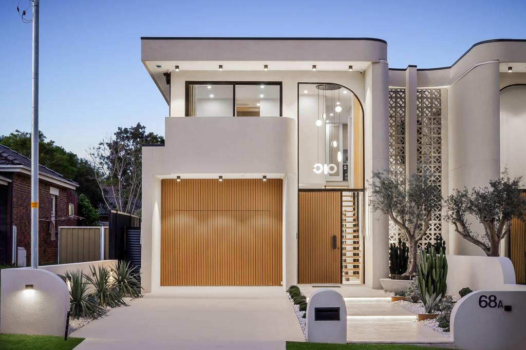 68a Batt St, Sefton, NSW 2162