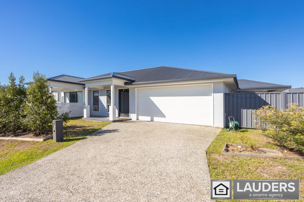 2 Auvergne Way, Old Bar, NSW 2430