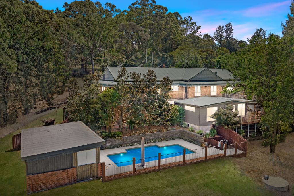 56 Riverview Rd, Bolwarra Heights, NSW 2320