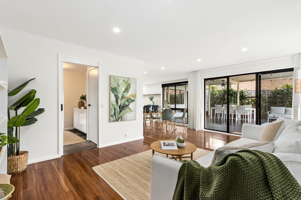 74 Gibsons Rd, Figtree, NSW 2525