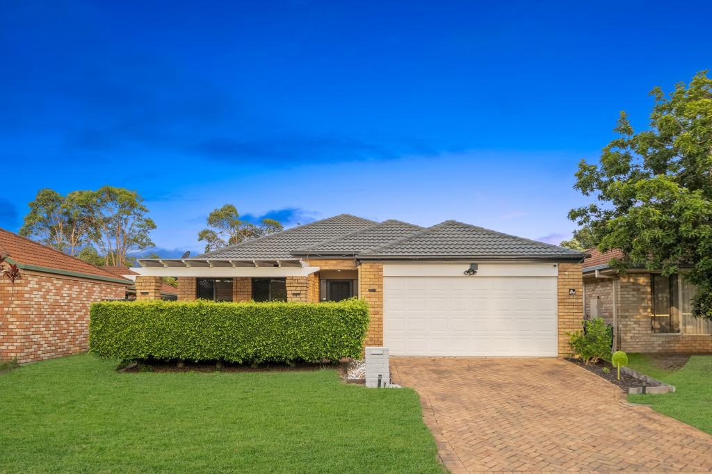 15 Raymont St, North Lakes, QLD 4509