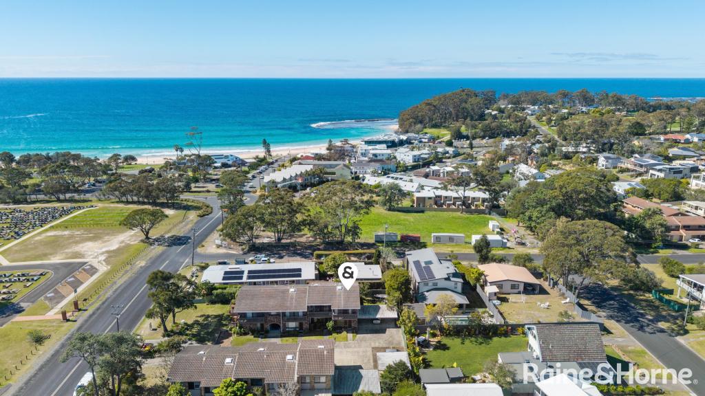 4/50 Ocean St, Mollymook, NSW 2539