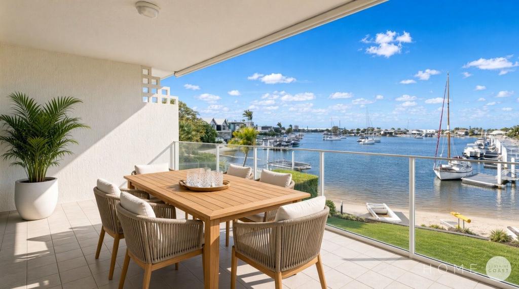 13/123 Brisbane Rd, Mooloolaba, QLD 4557