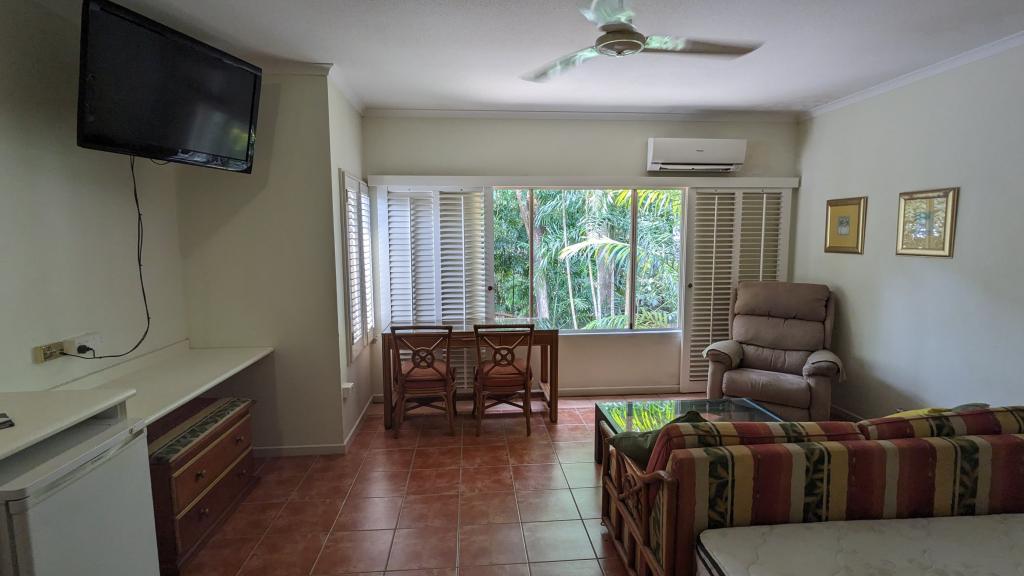 B201 Ramada/316 Port Douglas Rd, Port Douglas, QLD 4877