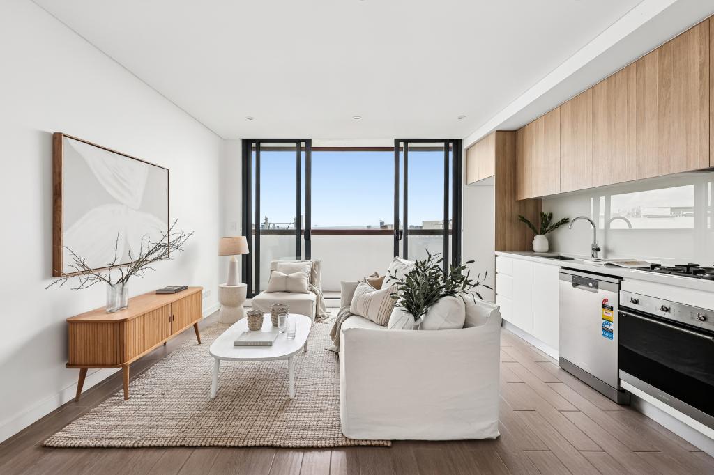 703/230 Victoria Rd, Gladesville, NSW 2111