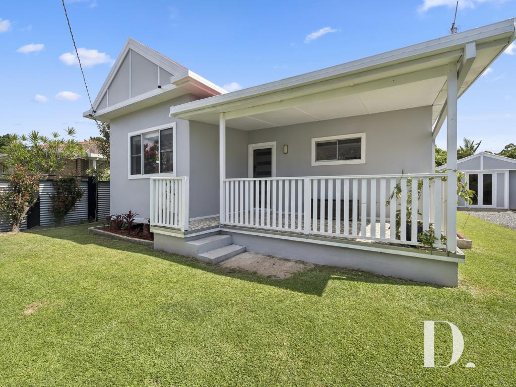 77 West High St, Coffs Harbour, NSW 2450