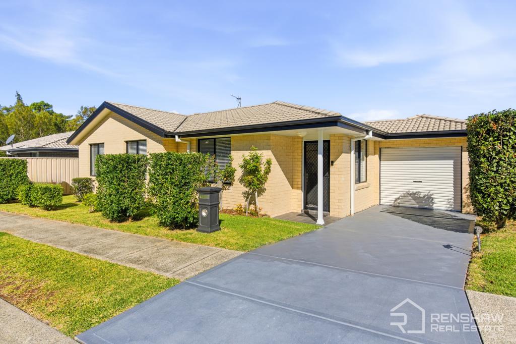 36 Riesling Rd, Bonnells Bay, NSW 2264