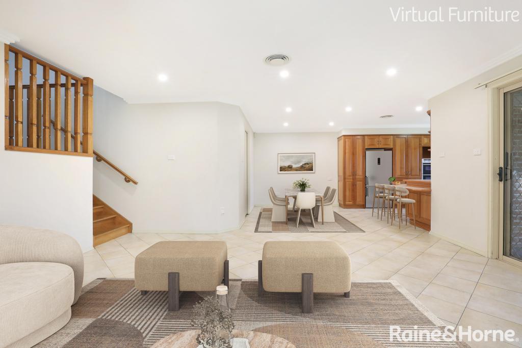 34 Jones Ave, Primbee, NSW 2502