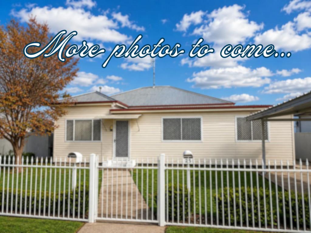 2/335 Warialda St, Moree, NSW 2400