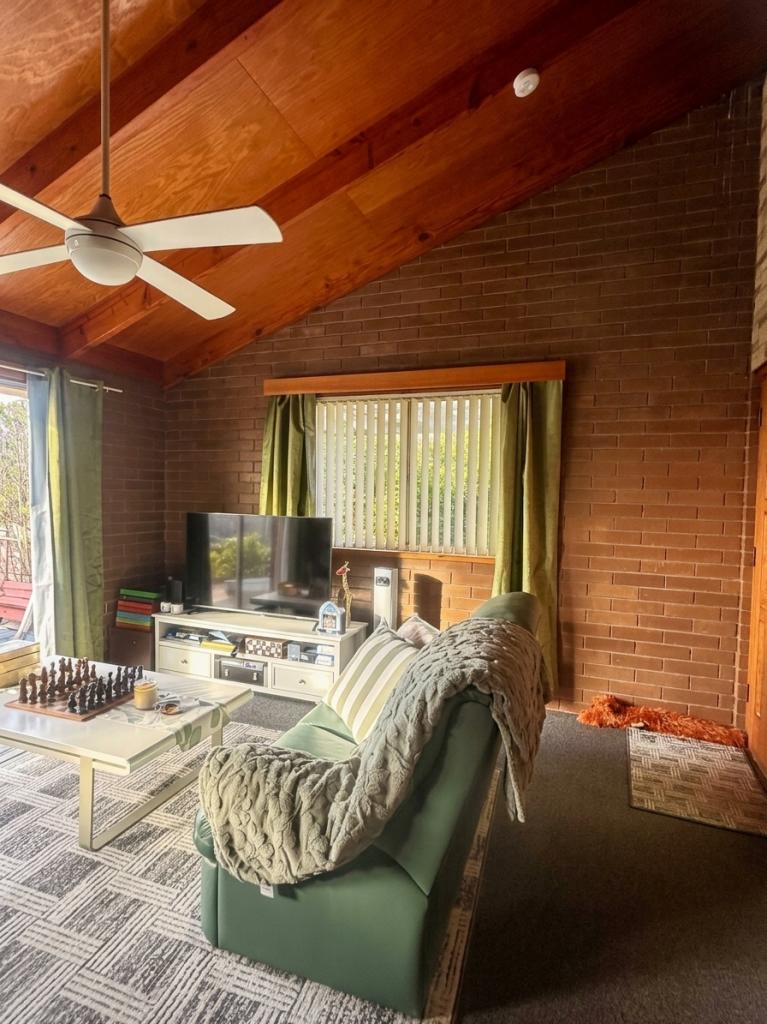 A/18 Napier St, Beauty Point, TAS 7270