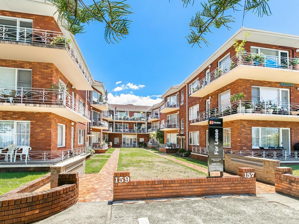 23/157 The Grand Pde, Monterey, NSW 2217