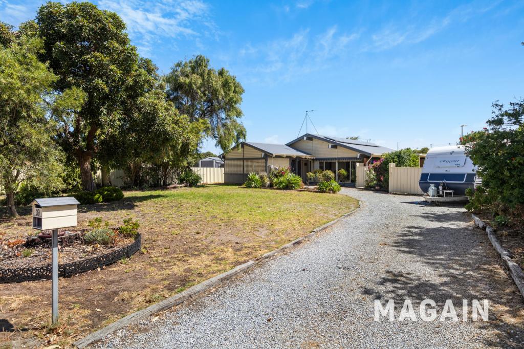 39 Shepherd Ave, Goolwa South, SA 5214