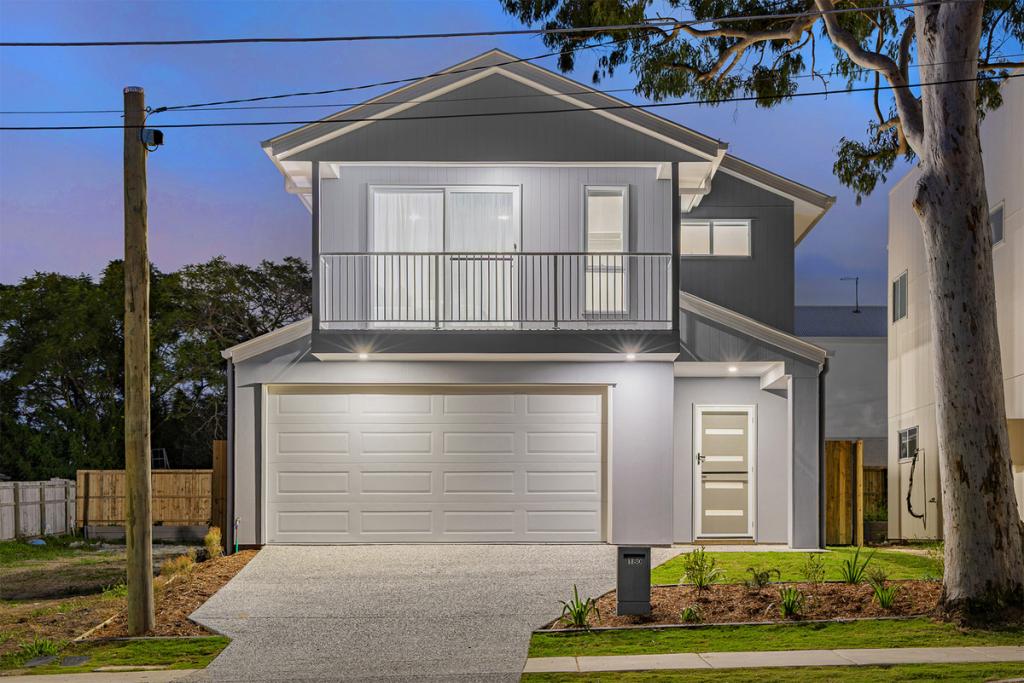 180 Blackwood Rd, Salisbury, QLD 4107