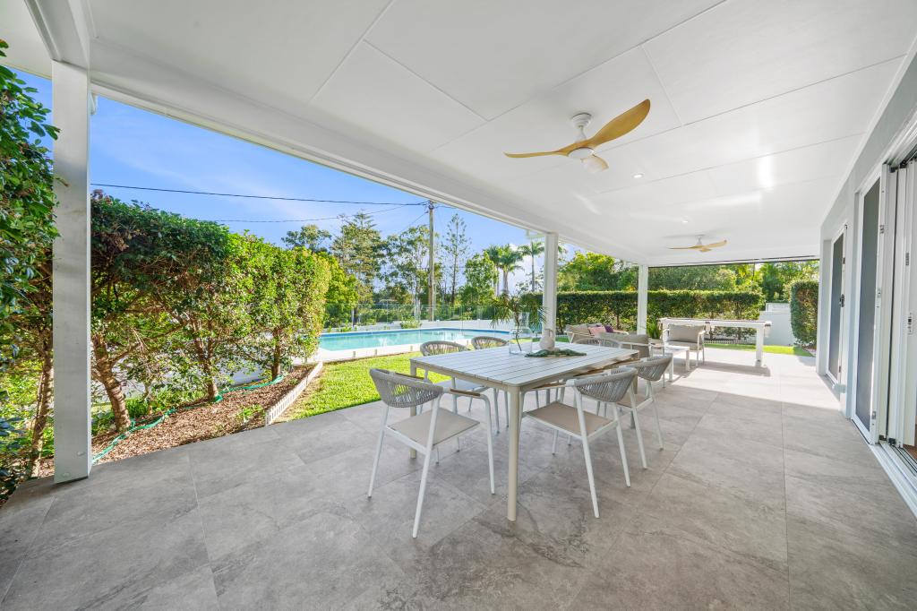 12 Bellara St, Ashmore, QLD 4214