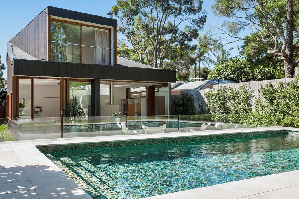 29 Whale Beach Rd, Avalon Beach, NSW 2107