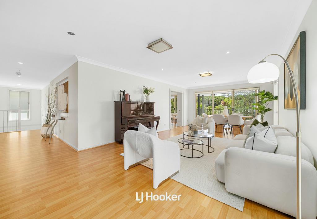 50 Elgin St, Gordon, NSW 2072