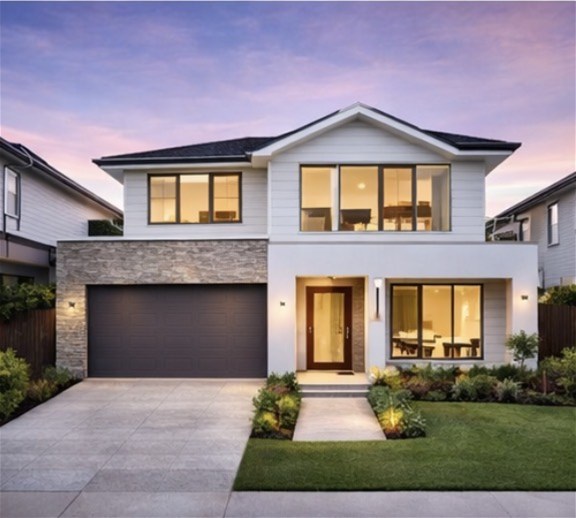 Contact agent for address, ROCHEDALE, QLD 4123