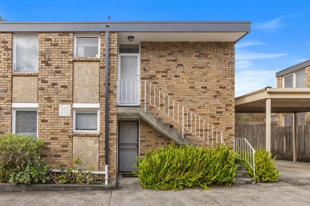 3/82 BURWOOD HWY, BURWOOD EAST, VIC 3151