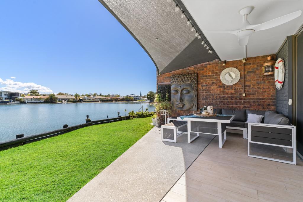 1/28 Pangarinda Pl, Mooloolaba, QLD 4557