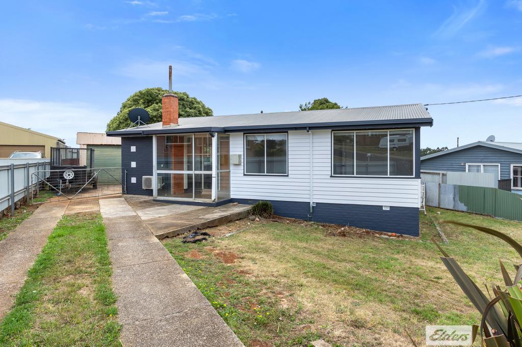 92 Collins St, Brooklyn, TAS 7320