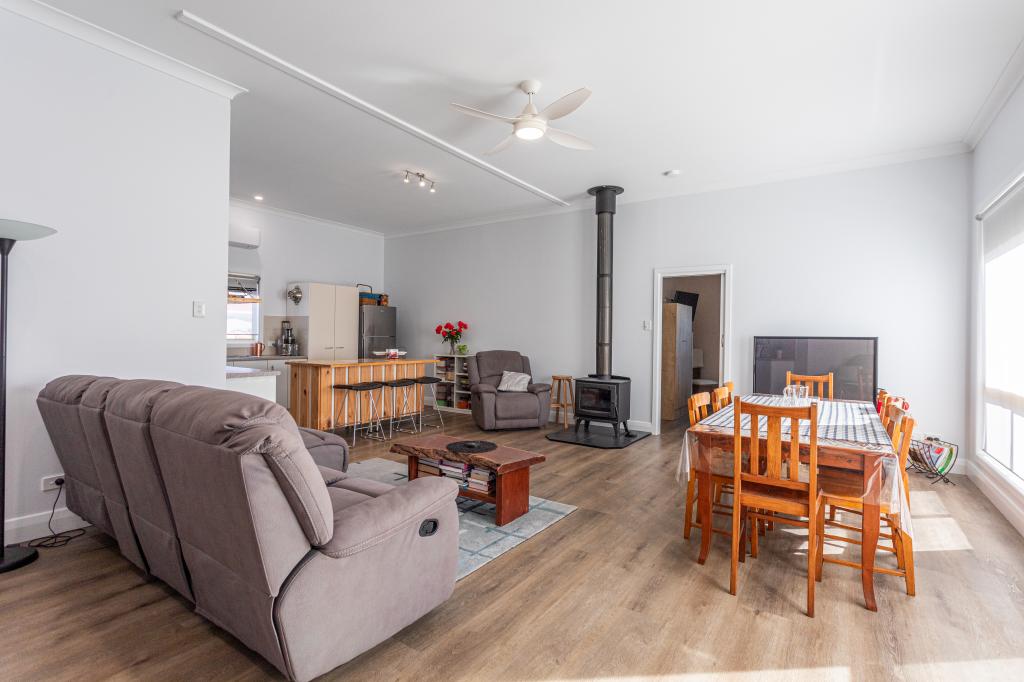 36 Gordon St, Naracoorte, SA 5271