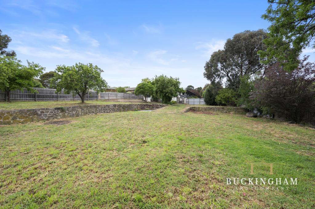 28 Paddock St, Whittlesea, VIC 3757