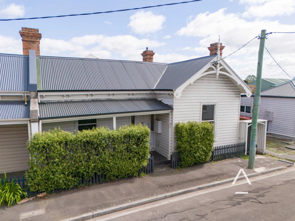 3 Goodwin St, Invermay, TAS 7248