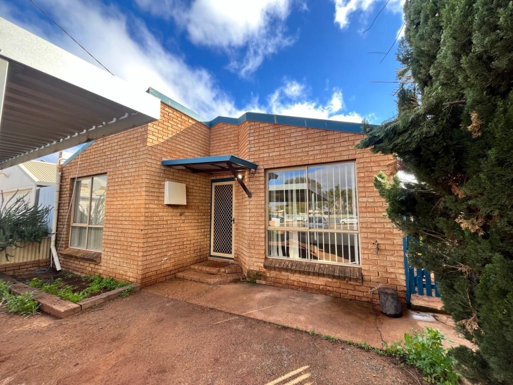 143 King St, South Boulder, WA 6432