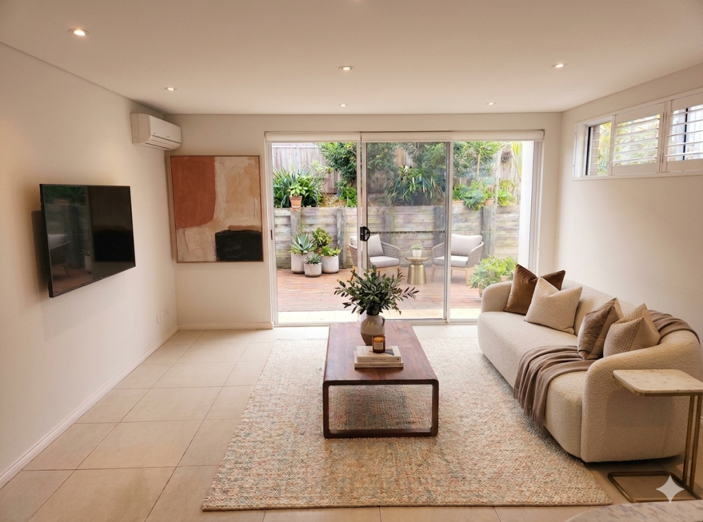 16/16 Carson St, Dundas Valley, NSW 2117