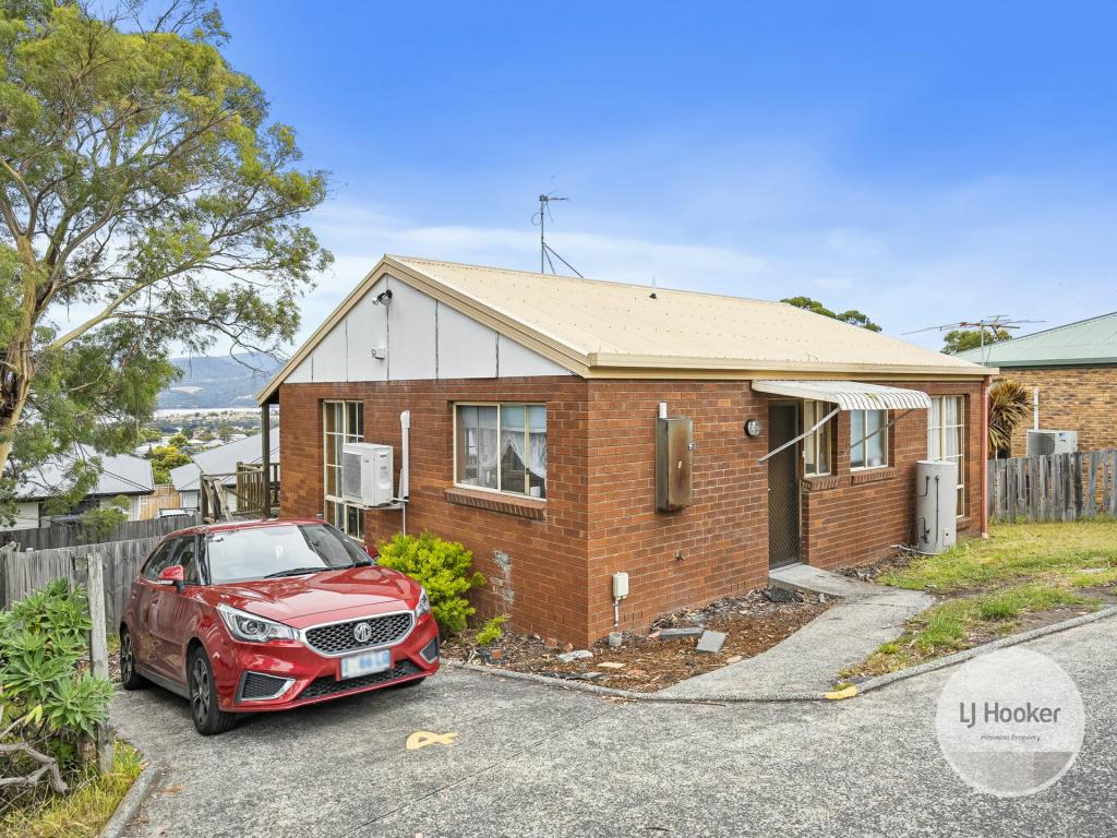 Unit 4 123a Abbotsfield Road, Claremont, TAS 7011